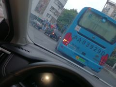 -上海千禧海鸥大酒店
