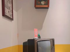 -二胖家铁锅炖大鹅(双井店)