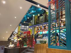 -黄泥岗·地道湖北菜(奥特莱斯店)