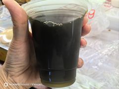 -日照红甜品店(老水街店)