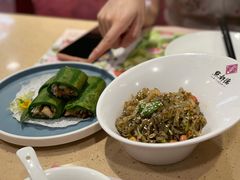 -点都德(汇盈广场店)