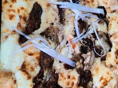 -必胜客(宣化店)