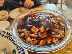 -老雒阳面馆·水席·洛阳菜(纱厂路店)