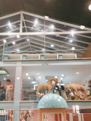 -奈尔宝·儿童乐园·亲子餐厅(星河湾店)