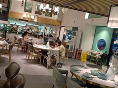 -客汁源味·客家菜(时代城店)