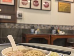 -恩宁刘福记(东华东路店)