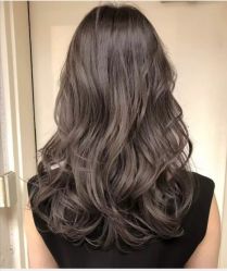 -BHG Hair Salon