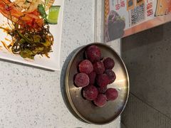 -炭之家·齐齐哈尔非遗烤肉·鲜切直供(中央大街店)