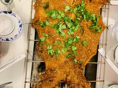 -去吃小龙虾·江湖菜·烧烤(南滨路店)
