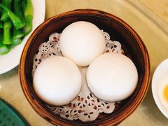 -澳门西南饭店·粤菜·茶市·手工点心(华海路店)