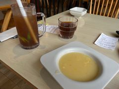 -豪客来牛排(重庆大学城熙街店)