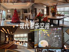 -浔庐餐厅•江西老字号•九江菜(南湖国际店)