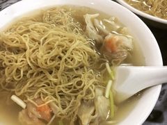 -兴兴旺·冬瓜盅·啫啫煲(西华路店)