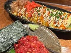 -九州酒场ひこぞう(1号店)