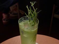 -女子饮酒社(上海店)