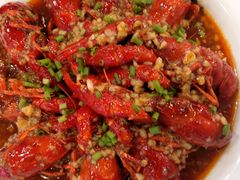 -簋街仔仔小龙虾(簋街二店)
