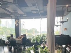 -时间仓(月湖公园店)