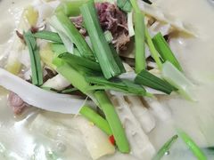 -淳安二十八道·美食汇·淳鱼馆(阳光路店)