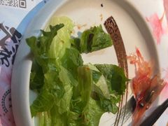-百纳·久贺日料 (百纳瑞汀花园酒店)