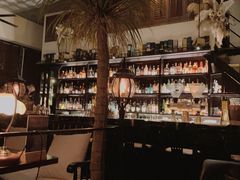 -Catail前苑(前门大街店)