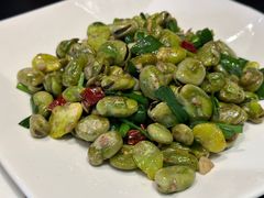 -健眺小海鲜(临海后山店)