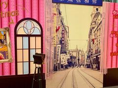 -虹桥艺术中心
