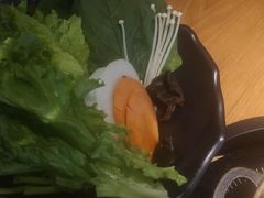-呷哺呷哺(宝山正大乐城店)