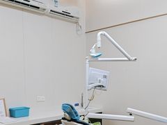 -佛山中大口腔医院·市二级口腔专科医院