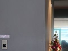 -Let's Relax Spa(Phuket 3rd Street)