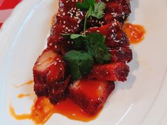 -粤香楼(新光里店)
