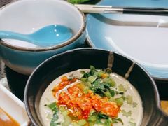-四点金潮汕鲜牛肉火锅(金猴名居店)