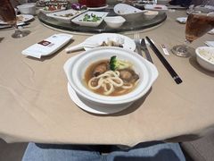 -庄氏祥记家常食府(国瑞建材家居博览中心店)