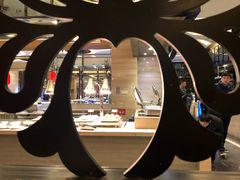 -舜和巴西烤肉餐厅(舜和国际店)
