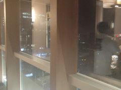 -同庆楼(金宝汇店)