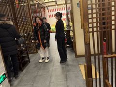 -宽坐火锅(万象城店)