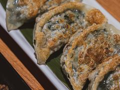 -强记鱼粥(南村店)