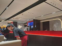 -蝎王府羊蝎子(北大地店)