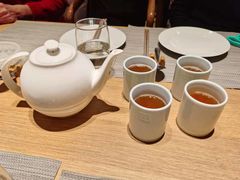 红茶-觅唐MITONG(鸟巢店)