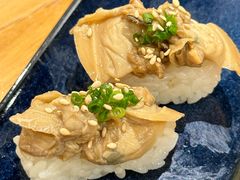 -原田新料理(1912店)