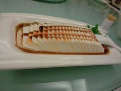 android_upload_pic-张生记(双菱店)