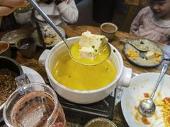 -丹江渔村(首都机场店)