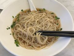 -南小馆(迪士尼小镇店)
