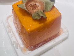 -水木锦堂·自助铁板烧(望京凯德MALL店)