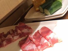 -海底捞火锅(天一广场亚细亚店)