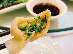 -鹿鸣春饭店(总店)