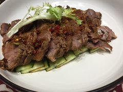 -临家闽南菜(翔安店)