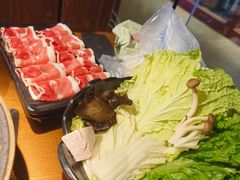 -亦庄创意生活广场