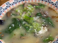 -阿勇鲁肉饭(龙茗路店)