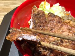 -大炮盐酥鸡(新街口店)