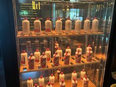 -新荣记(西溪湿地店)